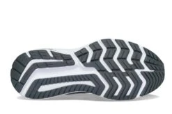 SAUCONY Omni 21 (Herren) -Laufschuhe Verkauf Saucony Omni 21 Herren S20762 10 black white schwarz 5 1280x1280