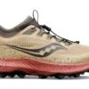 SAUCONY Peregrine 13 ST (Damen)