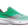 SAUCONY Ride 16 (Damen)