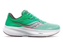 SAUCONY Ride 16 (Damen)