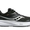 SAUCONY Ride 16 (Herren)