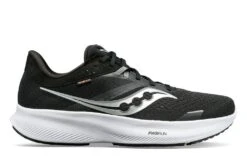SAUCONY Ride 16 (Herren)