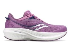 SAUCONY Triumph 21 (Damen)