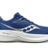 SAUCONY Triumph 21 (Herren)