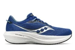 SAUCONY Triumph 21 (Herren)