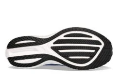 SAUCONY Triumph 21 (Herren) -Laufschuhe Verkauf Saucony Triumph 21 Herren S20881 21 indigo black blau 5 1280x1280