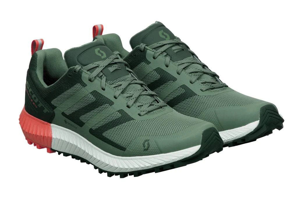 SCOTT Kinabalu 2 GTX (Damen) 2 SCOTT Kinabalu 2 GTX (Damen) – Bild 2