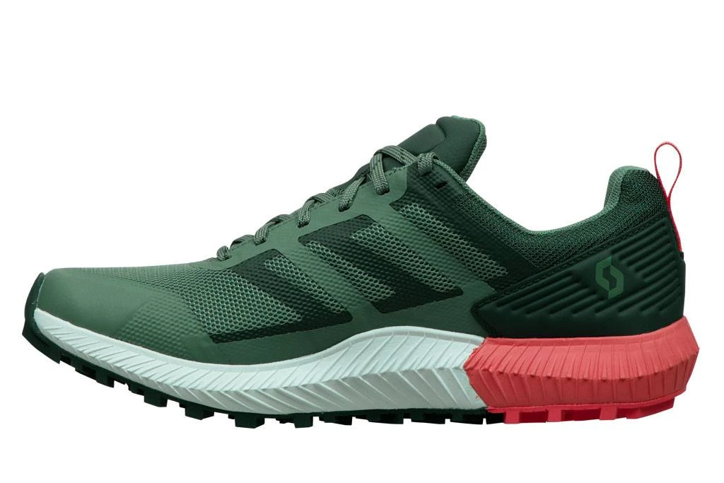 SCOTT Kinabalu 2 GTX (Damen) 3 SCOTT Kinabalu 2 GTX (Damen) – Bild 3