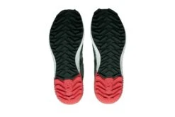 SCOTT Kinabalu 2 GTX (Damen) 7 SCOTT Kinabalu 2 GTX (Damen) -Laufschuhe Verkauf Scott Kinabalu 2 GTX Damen 4 1280x1280