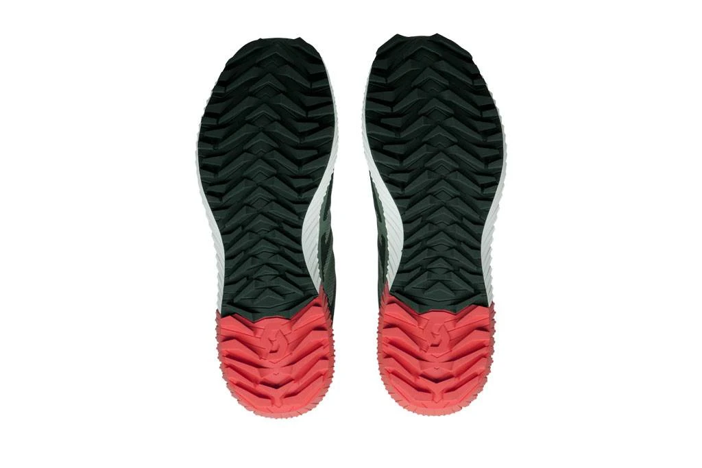 SCOTT Kinabalu 2 GTX (Damen) 4 SCOTT Kinabalu 2 GTX (Damen) – Bild 4