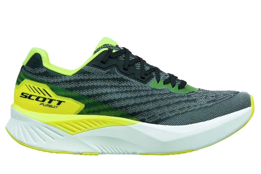 SCOTT Pursuit (Herren) 1 SCOTT Pursuit (Herren)