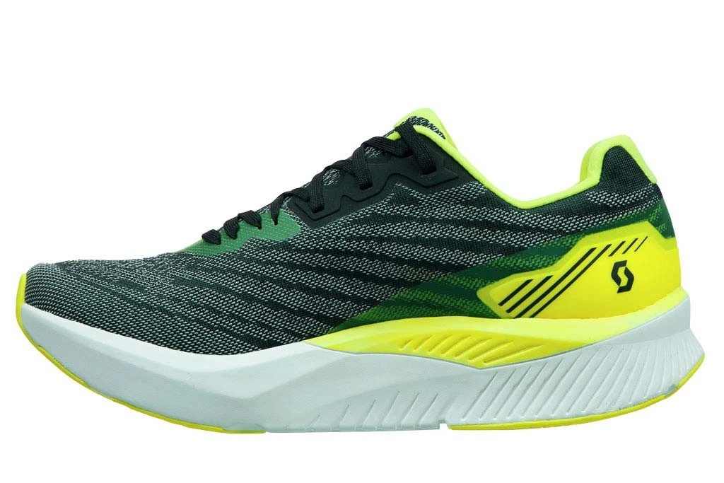 SCOTT Pursuit (Herren) 2 SCOTT Pursuit (Herren) – Bild 2