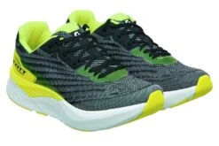 SCOTT Pursuit (Herren) 6 SCOTT Pursuit (Herren) -Laufschuhe Verkauf Scott Pursuit m 3 1280x1280