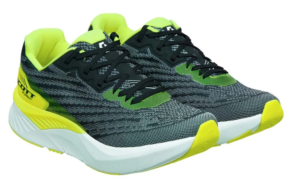 SCOTT Pursuit (Herren) 3 SCOTT Pursuit (Herren) – Bild 3