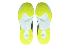 SCOTT Pursuit (Herren) 7 SCOTT Pursuit (Herren) -Laufschuhe Verkauf Scott Pursuit m 4 1280x1280