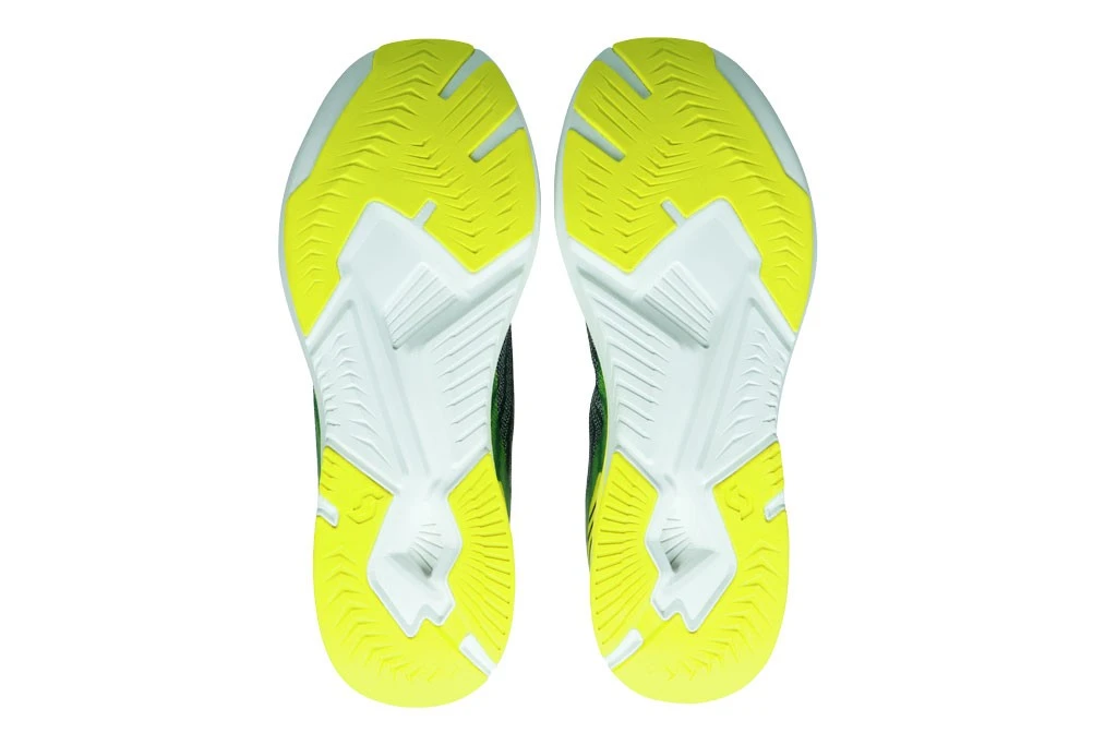 SCOTT Pursuit (Herren) 4 SCOTT Pursuit (Herren) – Bild 4