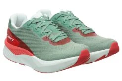 SCOTT Pursuit (Damen)