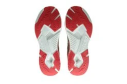 SCOTT Pursuit (Damen) -Laufschuhe Verkauf Scott Pursuit w 3 1280x1280