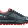 SCOTT Supertrac 3 (Damen)