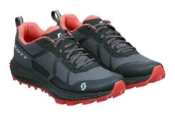 SCOTT Supertrac 3 (Damen) -Laufschuhe Verkauf Supertrac 3 w 3 1280x1280