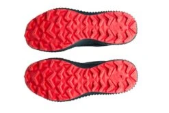 SCOTT Supertrac 3 (Damen) -Laufschuhe Verkauf Supertrac 3 w 4 1280x1280