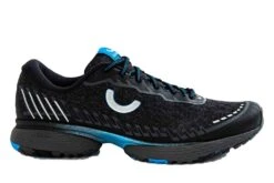 TRUE MOTION Nevos Elements (Herren)