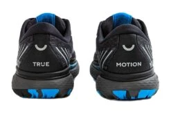 TRUE MOTION Nevos Elements (Herren) -Laufschuhe Verkauf TM Nevos Elements m 3yPTfw7JynzYit 1280x1280
