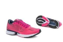 TRUE MOTION U-Tech Solo (Damen)