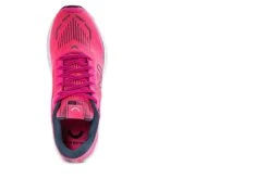 TRUE MOTION U-Tech Solo (Damen) -Laufschuhe Verkauf TRUE MOTION Solo Damen pink 4 1280x1280