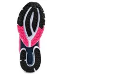 TRUE MOTION U-Tech Solo (Damen) -Laufschuhe Verkauf TRUE MOTION Solo Damen pink 5 1280x1280