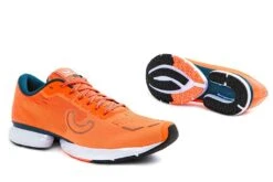 TRUE MOTION U-Tech Solo (Herren)