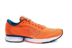 TRUE MOTION U-Tech Solo (Herren) 8 TRUE MOTION U-Tech Solo (Herren) -Laufschuhe Verkauf TRUE MOTION Solo Herren orange 2 1280x1280