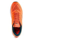 TRUE MOTION U-Tech Solo (Herren) 10 TRUE MOTION U-Tech Solo (Herren) -Laufschuhe Verkauf TRUE MOTION Solo Herren orange 4 1280x1280