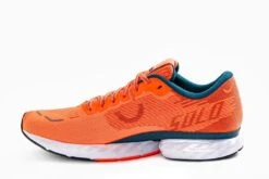 TRUE MOTION U-Tech Solo (Herren) 9 TRUE MOTION U-Tech Solo (Herren) -Laufschuhe Verkauf TRUE MOTION Solo Herren orange 6 1280x1280