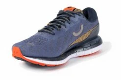 TRUE MOTION U-Tech Aion Next Gen (Herren) -Laufschuhe Verkauf TRUE MOTION U Tech Aion Next Gen TM M 0106 01 True Navy Orangeade Dress Blue blau 3 1280x1280