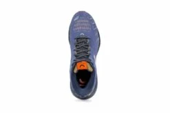 TRUE MOTION U-Tech Aion Next Gen (Herren) -Laufschuhe Verkauf TRUE MOTION U Tech Aion Next Gen TM M 0106 01 True Navy Orangeade Dress Blue blau 4 1280x1280