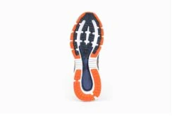 TRUE MOTION U-Tech Aion Next Gen (Herren) -Laufschuhe Verkauf TRUE MOTION U Tech Aion Next Gen TM M 0106 01 True Navy Orangeade Dress Blue blau 5 1280x1280