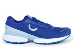 TRUE MOTION U-Tech Nevos Next Gen (Damen)