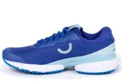 TRUE MOTION U-Tech Nevos Next Gen (Damen) -Laufschuhe Verkauf TRUE MOTION U Tech Nevos Next Gen Damen W01051B 01 2 1280x1280