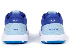 TRUE MOTION U-Tech Nevos Next Gen (Damen) -Laufschuhe Verkauf TRUE MOTION U Tech Nevos Next Gen Damen W01051B 01 4 1280x1280