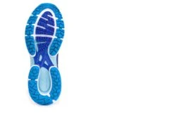 TRUE MOTION U-Tech Nevos Next Gen (Damen) -Laufschuhe Verkauf TRUE MOTION U Tech Nevos Next Gen Damen W01051B 01 6 1280x1280