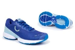 TRUE MOTION U-Tech Nevos Next Gen (Damen) -Laufschuhe Verkauf TRUE MOTION U Tech Nevos Next Gen Damen W01051B 01 7 1280x1280