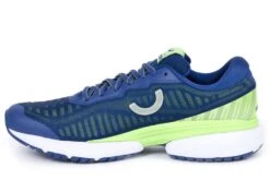 TRUE MOTION U-Tech Nevos Next Gen (Herren) -Laufschuhe Verkauf TRUE MOTION U Tech Nevos Next Gen Herren M01051D 01 2 1280x1280