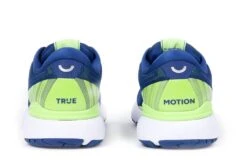 TRUE MOTION U-Tech Nevos Next Gen (Herren) -Laufschuhe Verkauf TRUE MOTION U Tech Nevos Next Gen Herren M01051D 01 4 1280x1280