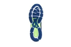 TRUE MOTION U-Tech Nevos Next Gen (Herren) -Laufschuhe Verkauf TRUE MOTION U Tech Nevos Next Gen Herren M01051D 01 68mRECwAJNtgCQ 1280x1280