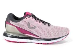 TRUE MOTION U-Tech Aion Next Gen (Damen)