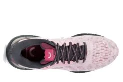 TRUE MOTION U-Tech Aion Next Gen (Damen) -Laufschuhe Verkauf True Motion Aion Next gen Damen 03 pink lady ebony pink peacock 4 1280x1280