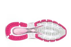 TRUE MOTION U-Tech Aion Next Gen (Damen) -Laufschuhe Verkauf True Motion Aion Next gen Damen 03 pink lady ebony pink peacock 5 1280x1280