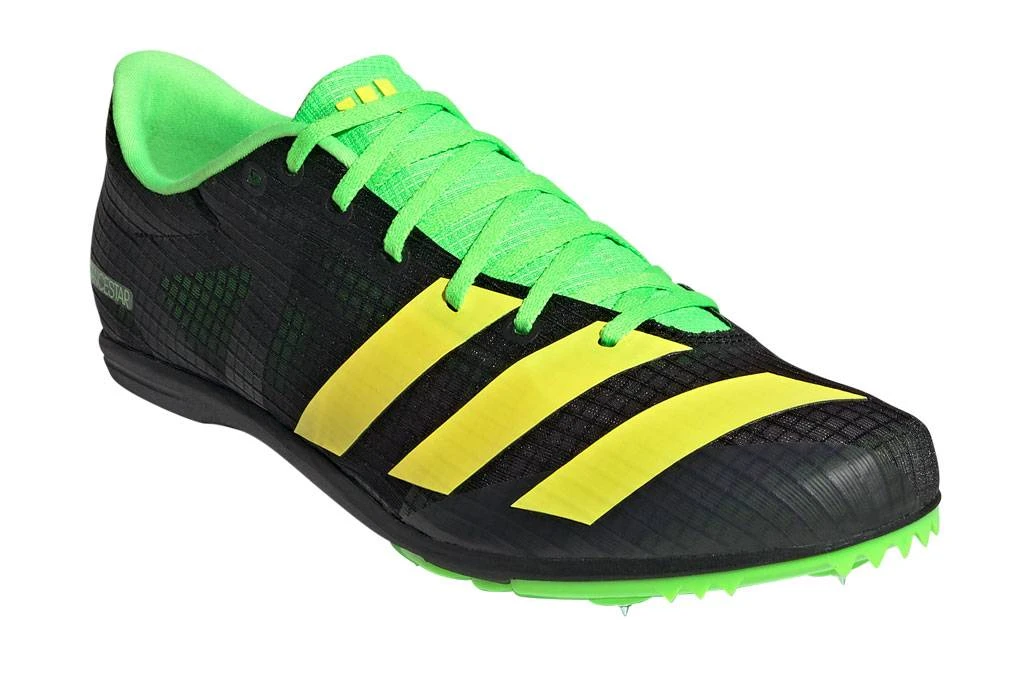 ADIDAS DistanceStar (Damen) 2 ADIDAS DistanceStar (Damen) – Bild 2