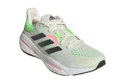 ADIDAS SolarControl (Herren) -Laufschuhe Verkauf adidas Solar Control Herren GV8265 cloud white night metallic green weiss 3 1280x1280
